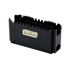 메이호 사이드포켓 BM-120, 혼합 색상 스포츠/레저/낚시 반품 최저가 8,550원