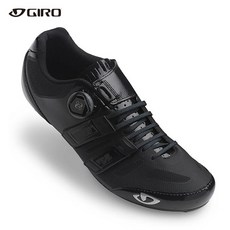 지로 센트리 테크레이스 클릿 로드 슈즈, 블랙, 255 스포츠/레저/기타스포츠 반품 최저가 49,500원