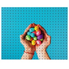 앤비커머스 색을담다A 500x400mm, 1개, 혼합색상 문구/오피스/보드/칠판/광고 반품 최저가 25,180원