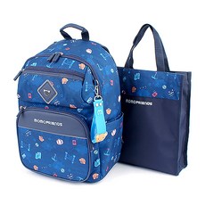 모모프렌즈 트래블 책가방 세트 MA1075 출산/유아동/유아동패션 반품 최저가 30,780원