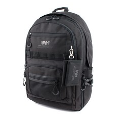 윙하우스 테크니컬 백팩 WH0521 출산/유아동/유아동패션 반품 최저가 24,470원