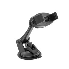 ARKON 모바일 그립2 차량용 흡착식 대시보드 스마트폰 거치대 MG279, 1개 자동차용품/차량용 전자기기 반품 최저가 11,080원