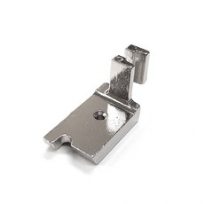 파이핑전용 노루발 일체형 4.7mm MH-a108b, 혼합색상, 1개 홈인테리어/수예/수선 반품 최저가 2,560원