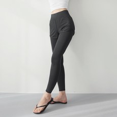 나야스타일 여성용 뱃살보정 일체형 반바지 워터레깅스 스포츠/레저/여성스포츠의류 반품 최저가 10,480원