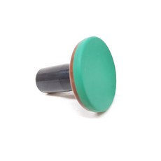 자동차 자석 스토퍼 랩핑 공구, 혼합색상, 1개 자동차용품/부품/안전/공구 반품 최저가 4,130원