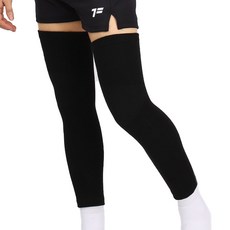 02메디칼 겨울 무릎보호대, 1세트 생활용품/건강/의료용품 반품 최저가 15,680원