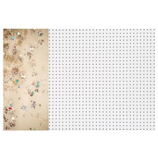 앤비커머스 해수욕장상공 인테리어 타공판 좌WHITE 60x90cm, 1개, 혼합색상 문구/오피스/보드/칠판/광고 반품 최저가 38,320원