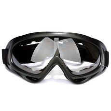엠파이어 미러고글 X400, 투명, 1개 스포츠/레저/등산/아웃도어 반품 최저가 2,060원