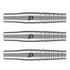 갓스피드다트 다트 배럴 SALM, 혼합 색상, 3개 완구/취미/스포츠/야외완구 반품 최저가 86,680원