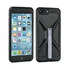 TOPEAK 라이드 아이폰 6+/6S+/7+/8 Plus 케이스, 혼합 색상, 1개 스포츠/레저/자전거 반품 최저가 9,100원
