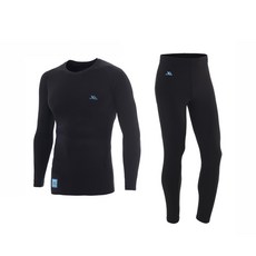 휘너스 남성용 맥스웜 라운드 기능성 기모스판 라운드 티셔츠 + 아이언웜 9부 팬츠 세트 패션의류/잡화/속옷/잠옷 반품 최저가 30,920원