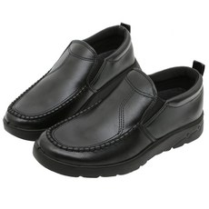 슬레진져 남성 컴포트화 효도화 구두 캐주얼화 신발 AF-9213 패션의류/잡화/남성패션 반품 최저가 14,280원