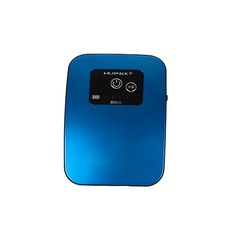 싸파 충전식 미니 기포기, H5, 1개 스포츠_레저/낚시 반품 최저가 22,040원