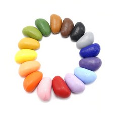 크레용락스, 16색, 1세트 문구/오피스/미술/화방용품 반품 최저가 18,560원