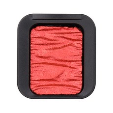 파인텍 수채화 물감 2436 탄젤로, 1색 문구/오피스/미술/화방용품 반품 최저가 6,500원