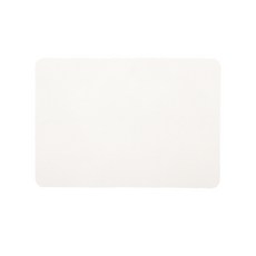 쏘컴퍼니 보수스티커 인조가죽 A4형, 화이트 (RA9007), 1개 홈인테리어/수예/수선 반품 최저가 7,120원