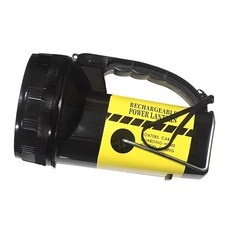 EccoWind LED 충전식 랜턴 후레쉬 SE-202, 혼합색상, 1개 생활용품/재난/방역용품 반품 최저가 13,850원