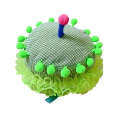 마켓감성 케이크 생일 파티 모자, 타입2, 1개 문구/오피스/파티/이벤트 반품 최저가 4,500원