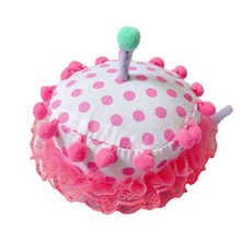 마켓감성 케이크 생일파티모자, 타입5, 1개 문구/오피스/파티/이벤트 반품 최저가 7,500원