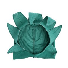 코믹 파티모자, 해바라기, 1개 문구/오피스/파티/이벤트 반품 최저가 6,400원