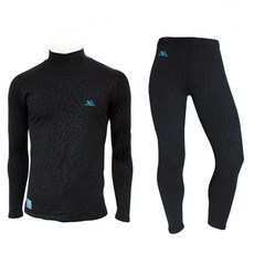 휘너스 남성용 카론 기모 티셔츠 + 9부팬츠 패션의류/잡화/속옷/잠옷 반품 최저가 27,010원