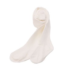 지앤 아동용 D갑종유발 팬티타이즈 undefined/undefined 반품 최저가 3,640원