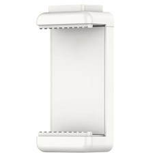 울란지 스마트폰 삼각대 거치대 화이트, ST-07, 1개 가전디지털/휴대폰 액세서리 반품 최저가 5,300원