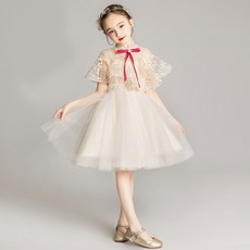 엣지랜드 케이트잔 꽃 숏 드레스 출산/유아동/유아동패션 반품 최저가 33,470원