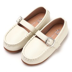 마리앤키즈 여아 남아 공용 아동로퍼 MK-L01 출산/유아동/유아동패션 반품 최저가 17,900원