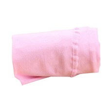 허그미 여아용 발레타이즈 출산/유아동/유아동패션 반품 최저가 4,200원