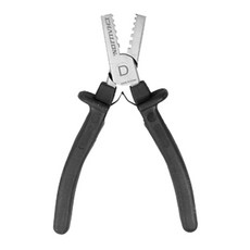 챌리온 마이블랙프레스 D타입 압착기 플라이어 CP-09, 블랙, 1개 스포츠/레저/낚시 반품 최저가 13,200원