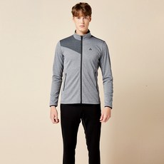 에어워크 남성용 트레이닝복 상하 세트 9603GY 스포츠/레저/남성스포츠의류 반품 최저가 25,200원