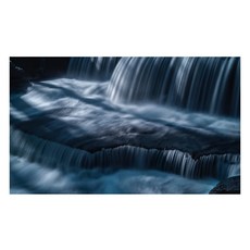 UVDS 아트보드 물속의 계단, 1개 undefined/undefined 반품 최저가 4,510원