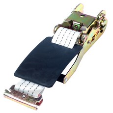 자동바 탑고리 라쳇, 1개 생활용품/공구/철물/DIY 반품 최저가 4,810원