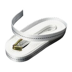 엠제이 자동바 환봉 벨트, 1개 생활용품/공구/철물/DIY 반품 최저가 3,780원