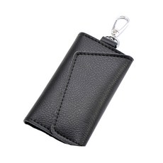 앤티스 유럽풍 고급 키홀더, Black 자동차용품/인테리어 반품 최저가 7,540원