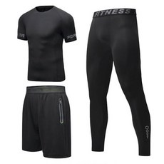 장사부 남성용 트레이닝복 상하의 세트 스포츠/레저/남성스포츠의류 반품 최저가 9,420원