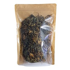 전투후크 커피 크라프트 스탠드 지퍼백 180 x 260 mm, 100개 주방용품/일회용품/종이컵 반품 최저가 18,120원