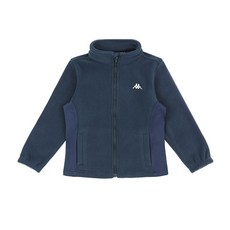 카파 아동용 웨스 플리스자켓 KKCK557UP 스포츠/레저/유아스포츠의류 반품 최저가 14,810원