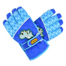 팬콧 팝드레곤 스키 손가락 장갑 출산/유아동/유아동패션 반품 최저가 6,510원