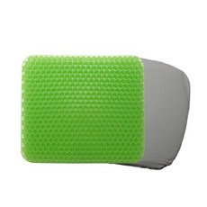 리브맘 무중력 밸런스 방석, 그레이 홈인테리어/쿠션/방석 반품 최저가 19,900원