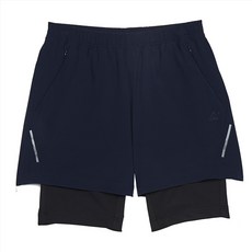 에어워크 남성용 스포츠 레깅스 반바지 0403 스포츠/레저/남성스포츠의류 반품 최저가 14,720원