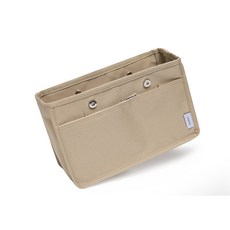 앙레베 뉴이너백 기저귀 가방 M, 라이트 베이지 생활용품/기저귀 반품 최저가 17,710원