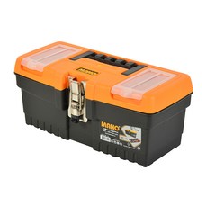 마노 공구함 MT-13, 1개 홈인테리어/공구/철물/DIY 반품 최저가 9,000원