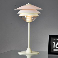 샛별하우스 뱅크 단스탠드, 핑크 홈인테리어/조명/스탠드 반품 최저가 58,820원