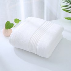 프리미엄 순면 바스타월 630g 면사 Y14, 타입3, 1개 홈인테리어/바스타월 반품 최저가 19,380원