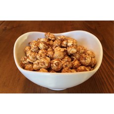 UVDS 아트보드 카라멜맛 팝콘, 1개 주방용품/주방잡화 반품 최저가 42,680원