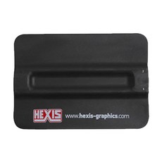 헥시스 자동차 랩핑 액세서리 MARMAGN, 1개 자동차용품/인테리어 반품 최저가 4,490원