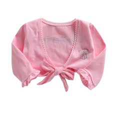 허그미 여아용 발레리나 가디건 출산/유아동/유아동패션 반품 최저가 3,690원