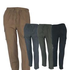 페라어스 남성용 피트 밴딩 카고 등산바지 OCPUPS8014F0 스포츠/레저/등산/아웃도어 반품 최저가 9,410원